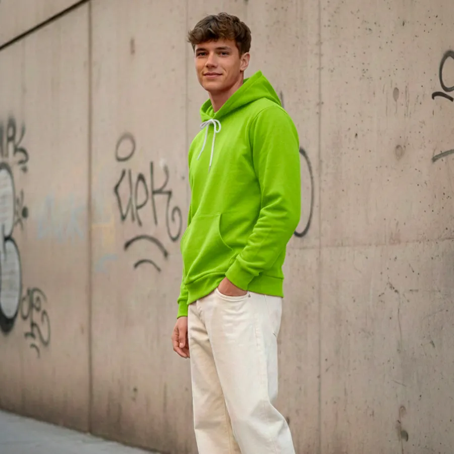 SUDADERA-01 SUDADERA DE HOMBRE 9144